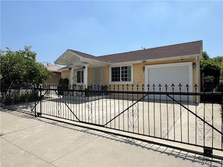 14018 Benbow St, Baldwin Park, CA 91706