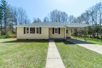 317 Petal Dr, Petal, MS 39465