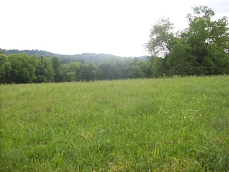 0 Highway 130 E, Shelbyville, TN 37160
