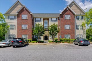 3710 Spanish Peak Dr Unit 1B, High Point, NC 27265