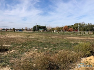 5542 Olive Tree Ln, Monclova, OH 43542
