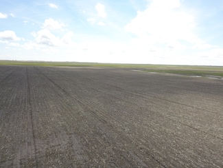 000 366th Ave, Leola, SD 57456