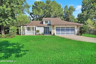 2244 Eagles Nest Rd, Jacksonville, FL 32246