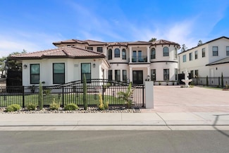 2386 Interlaken Ct, Lodi, CA 95242
