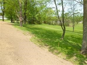 Lot 4 S Poplar Dr, Findlay Township, PA 15026