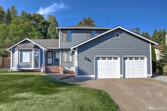 14019 SE 158th St, Renton, WA 98058