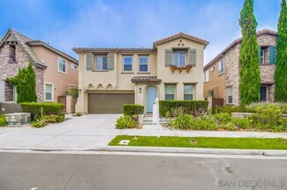 4849 Carriage Run Dr, San Diego, CA 92130