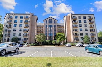 211 Heritage Blvd Unit 502, Fort Mill, SC 29715