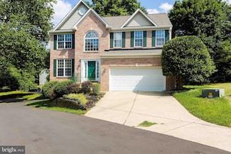 11724 Bryce Overlook Ct, Columbia, MD 21044