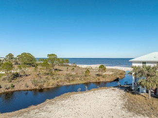 3 Marlin St, Panacea, FL 32346