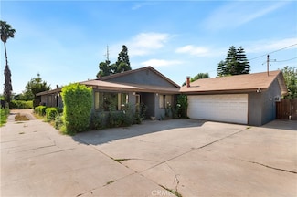4421 N Sunflower Ave, Covina, CA 91724
