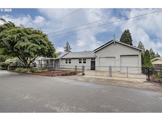 3708 O St, Vancouver, WA 98663