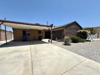 7062 Calvin Ave, Reseda, CA 91335