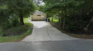 340 & 370 N Clay St, Saint Augustine, FL 32084