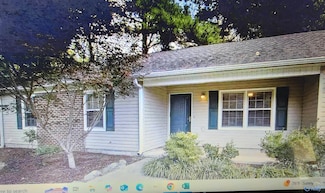13019 Branscomb Rd SE, Huntsville, AL 35803