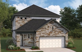 328 Milkwood Terrace, Dripping Springs, TX 78620