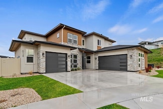 6128 S Phoebe Place, Meridian, ID 83642