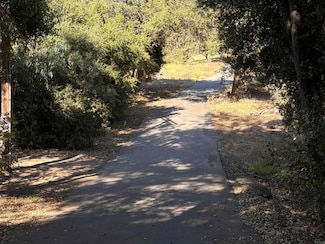 0 Jesmond Dene Rd Unit NDP2509483, Escondido, CA 92026