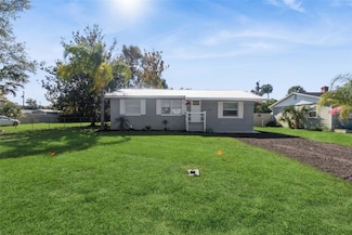 126 Kensington Ave, Deland, FL 32724