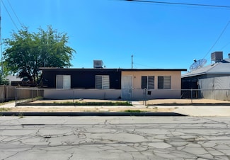 44817 Redwood Ave, Lancaster, CA 93534