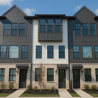 6577 Beacon Dr, Sandy Springs, GA 30328
