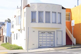 142 Geneva Ave, San Francisco, CA 94112