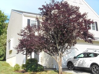 1 Azalea Ln, Grafton, MA 01519