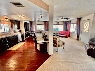 51555 Monroe St Unit 145, Indio, CA 92201