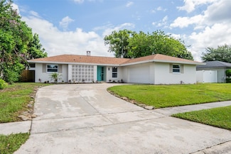 3425 Ferndell Dr, Winter Park, FL 32792
