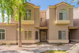 500 N Roosevelt Ave Unit 87, Chandler, AZ 85226
