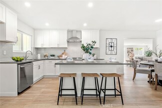 5839 Division St, San Diego, CA 92114