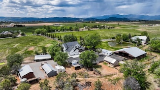 4148 County Road 301, Durango, CO 81303