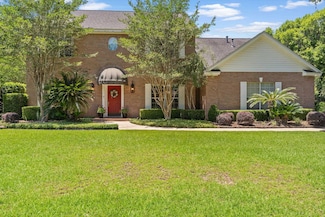 6264 Hines Hill Cir, Tallahassee, FL 32312