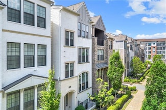 513 Broadview Ln NE, Atlanta, GA 30324