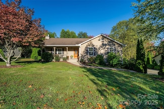 19 Azure Sage Way, Asheville, NC 28806