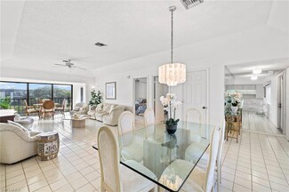 1530 Oyster Catcher Point Unit 1530, Naples, FL 34105