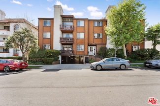 1433 Barry Ave Unit 103, Los Angeles, CA 90025