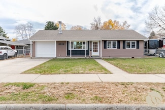 4512 Stone St, Billings, MT 59101