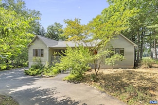 6 Spoon Terrace, Palmyra, VA 22963