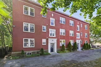 6R Hazel Terrace Unit 6, Salem, MA 01970