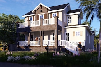 2501 Quincy St S, St. Petersburg, FL 33711