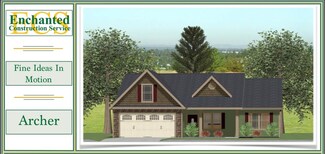 721 Maya St, Boiling Springs, SC 29316