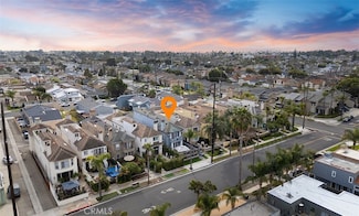 214 Utica Ave, Huntington Beach, CA 92648