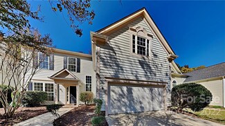 6641 Allness Glen Ln, Charlotte, NC 28269