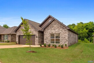 27336 Mckenna Dr, Athens, AL 35613