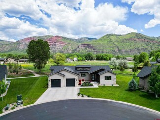 133 Glade Ct, Durango, CO 81301