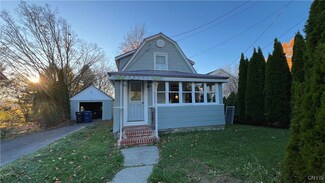 916 E Brighton Ave, Syracuse, NY 13205