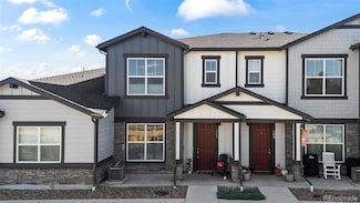 111 Ambrose St, Erie, CO 80516