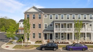 836 Riverfall Ave, Hampton, VA 23666