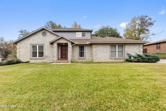 13040 Andy Dr, Gulfport, MS 39503